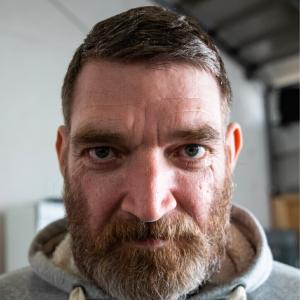 Roger Pfaff